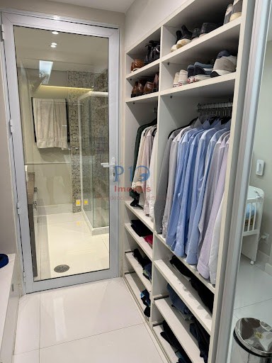 Cobertura, 3 quartos, 140 m² - Foto 3