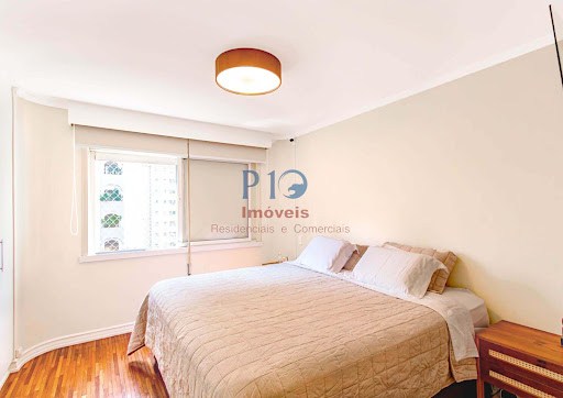 Apartamento, 3 quartos, 170 m² - Foto 6