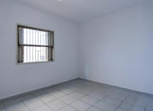 Casa, 3 quartos, 160 m² - Foto 17