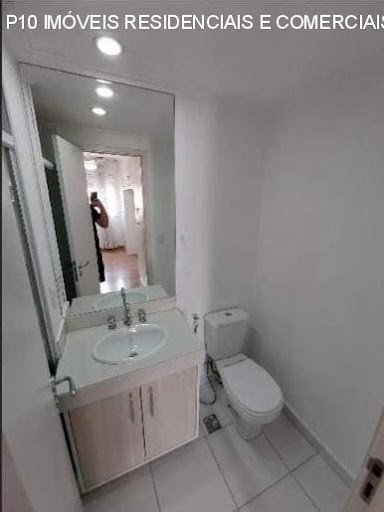 Apartamento, 3 quartos, 77 m² - Foto 8