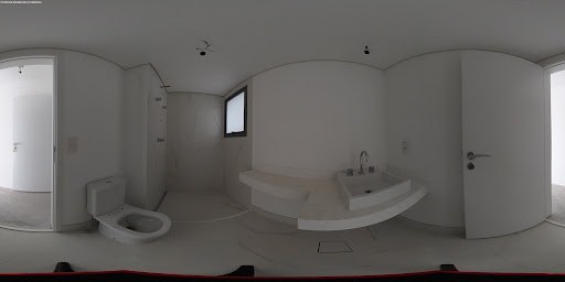 Apartamento, 4 quartos, 244 m² - Foto 31