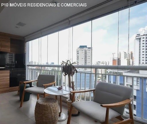 Apartamento, 2 quartos, 99 m² - Foto 15