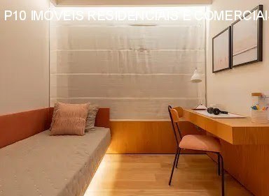 Apartamento, 4 quartos, 207 m² - Foto 3