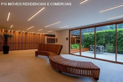 Apartamento, 3 quartos, 145 m² - Foto 12