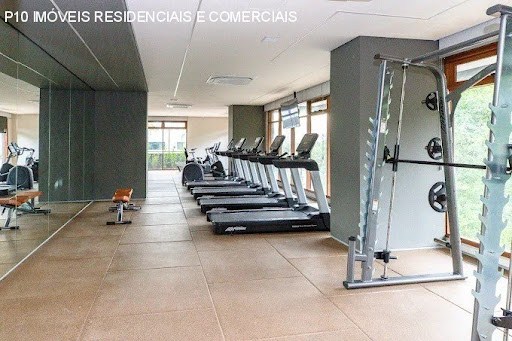 Apartamento, 3 quartos, 145 m² - Foto 4