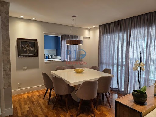 Apartamento, 4 quartos, 177 m² - Foto 31