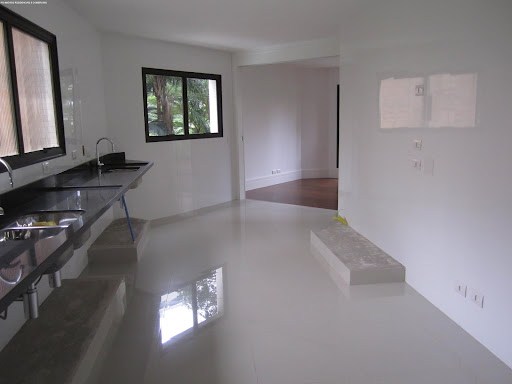 Apartamento, 3 quartos, 319 m² - Foto 13