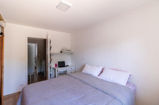 Casa, 2 quartos, 111 m² - Foto 12