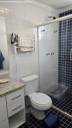 Apartamento, 4 quartos, 195 m² - Foto 29