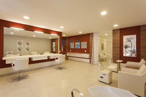 Apartamento, 4 quartos, 238 m² - Foto 10