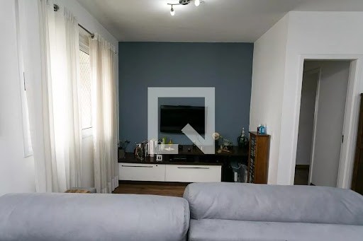 Apartamento, 3 quartos, 150 m² - Foto 8