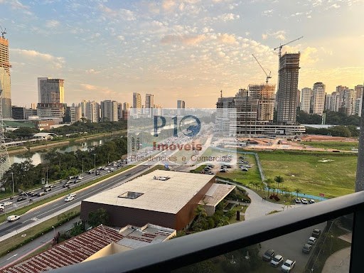 Apartamento, 4 quartos, 330 m² - Foto 13