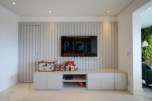 Apartamento, 3 quartos, 138 m² - Foto 36