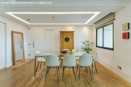 Apartamento, 4 quartos, 305 m² - Foto 17
