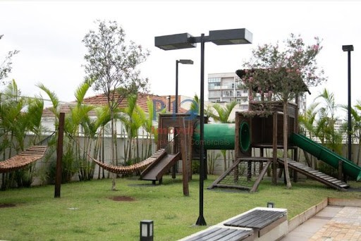 Apartamento, 3 quartos, 124 m² - Foto 18