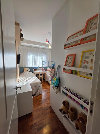 Apartamento, 4 quartos, 177 m² - Foto 12