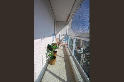 Cobertura, 4 quartos, 250 m² - Foto 13