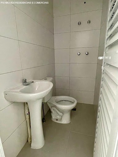 Apartamento, 3 quartos, 133 m² - Foto 3