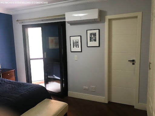 Apartamento, 3 quartos, 109 m² - Foto 29