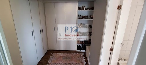 Apartamento, 3 quartos, 223 m² - Foto 35