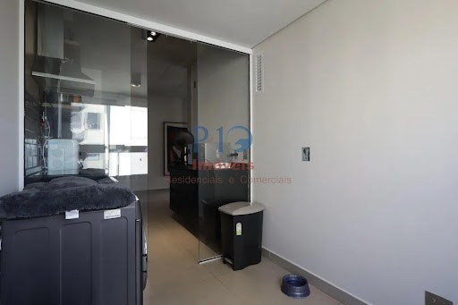 Apartamento, 2 quartos, 70 m² - Foto 11