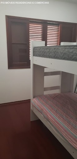 Casa, 4 quartos - Foto 12