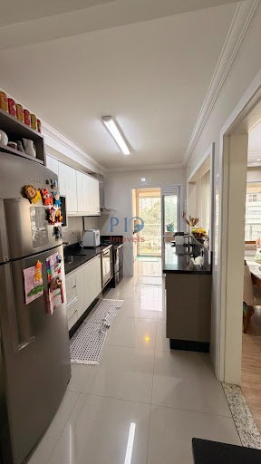 Apartamento, 3 quartos, 106 m² - Foto 12
