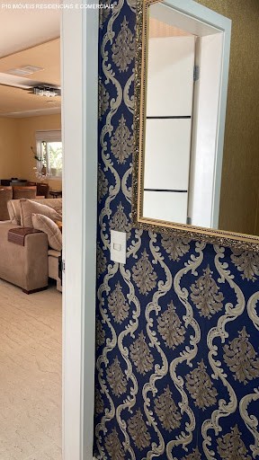 Apartamento, 3 quartos, 167 m² - Foto 2