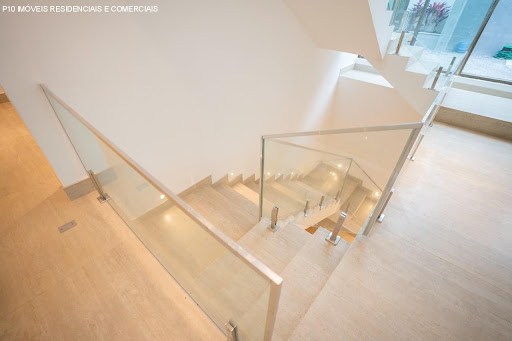 Casa, 4 quartos - Foto 25