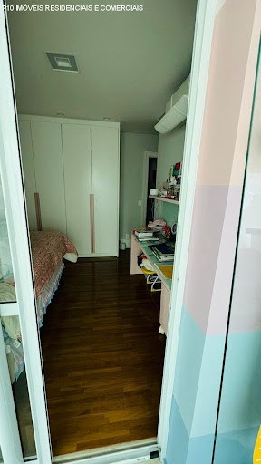Cobertura, 4 quartos, 293 m² - Foto 11