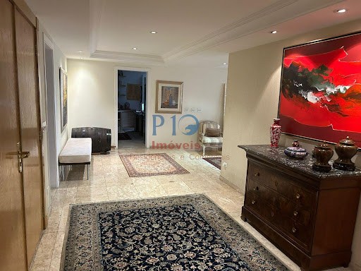 Apartamento, 4 quartos, 500 m² - Foto 7