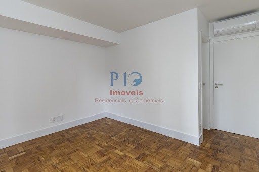 Apartamento, 3 quartos, 128 m² - Foto 26