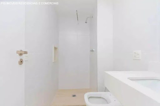 Apartamento, 3 quartos, 149 m² - Foto 5