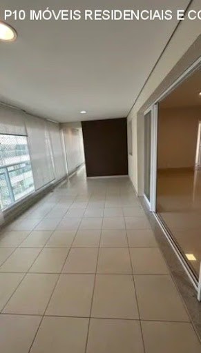 Apartamento, 3 quartos, 145 m² - Foto 13