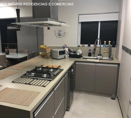 Apartamento, 2 quartos, 105 m² - Foto 2