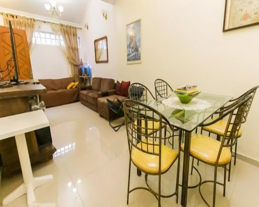 Casa, 4 quartos, 212 m² - Foto 13