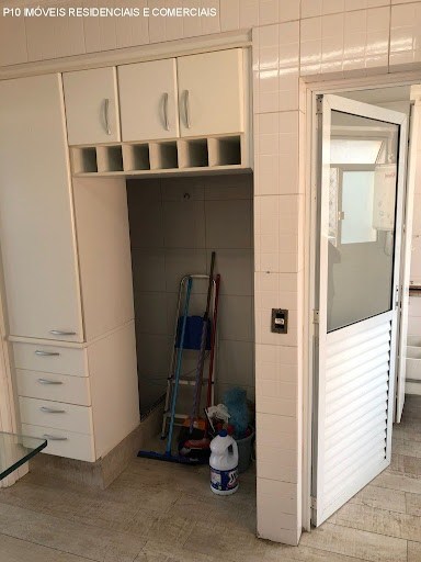 Apartamento, 3 quartos, 113 m² - Foto 4