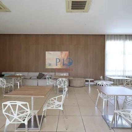 Apartamento, 4 quartos, 125 m² - Foto 4