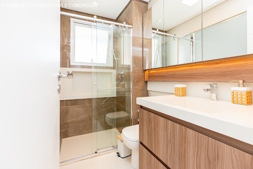 Apartamento, 4 quartos, 316 m² - Foto 37