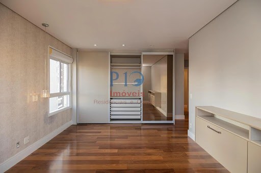 Apartamento, 3 quartos, 223 m² - Foto 22