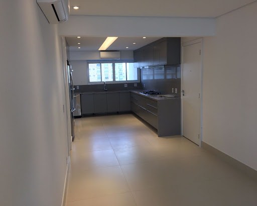 Apartamento, 4 quartos, 335 m² - Foto 27