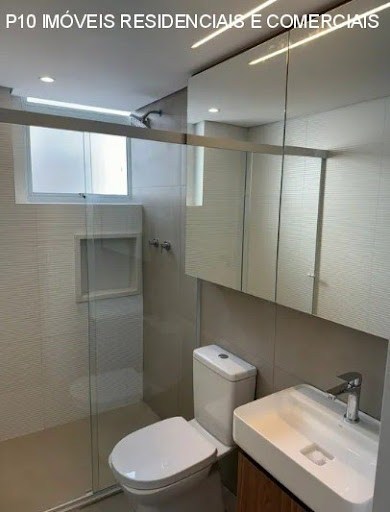 Apartamento, 3 quartos, 143 m² - Foto 11