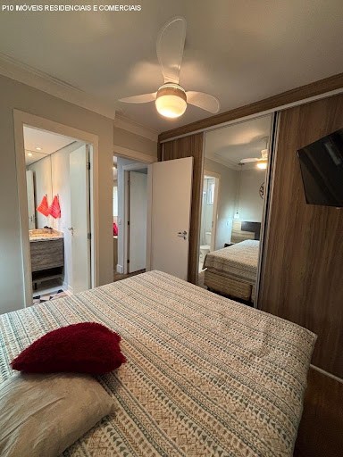 Apartamento, 2 quartos, 68 m² - Foto 17