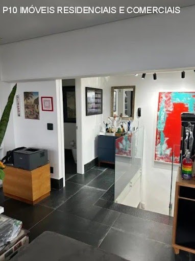 Apartamento, 3 quartos, 240 m² - Foto 9