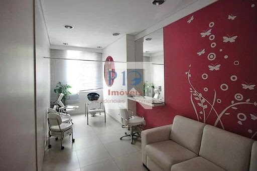 Apartamento, 2 quartos, 83 m² - Foto 6