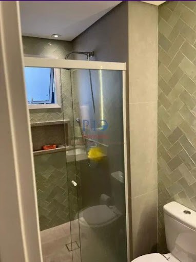 Apartamento, 3 quartos, 134 m² - Foto 28