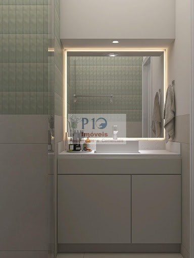 Apartamento, 2 quartos, 72 m² - Foto 15