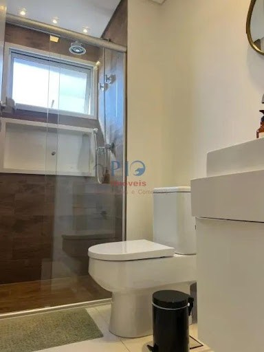 Apartamento, 4 quartos, 185 m² - Foto 59