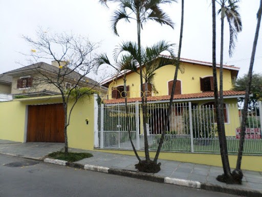 Casa, 4 quartos, 781 m² - Foto 20