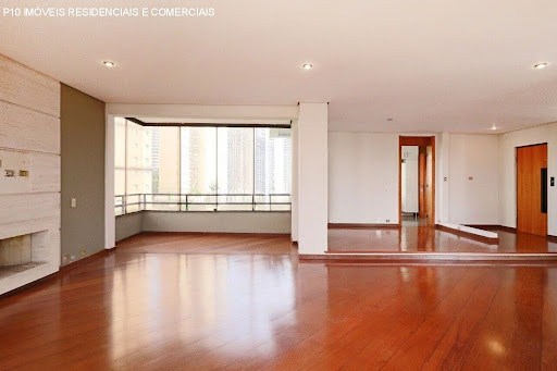 Apartamento, 5 quartos - Foto 36
